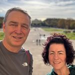 Mark carruthers - @markcarruthers41 - Instagram