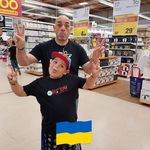 Mark Carruthers - @mark.carruthers.35574 - Instagram