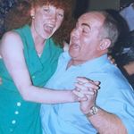Mark Carruthers - @markpcarr - Instagram