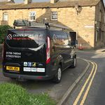 Mark Carruthers - @cravenhomeheat - Instagram
