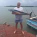 Mark Carruthers - Facebook