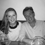Mark Carruthers - @markcarruthers7 - Instagram