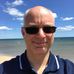 Mark Carruthers - Facebook