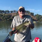 Mark Carruthers - @mark.carruthers.790 - Instagram