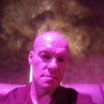 Mark Carruthers - @mark.carruthers.1806 - Instagram