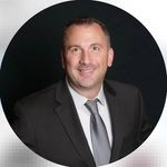 Mark Carruthers - @r4apaovxlx - Instagram