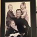 Mark Carruthers - Facebook