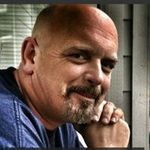 Mark Carruthers - @m_carruthers - Instagram