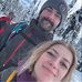Mark Carruthers - Facebook