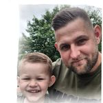 Mark Carruthers - @skid_marko - Instagram