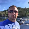 Mark Carruthers - @markjcarruthers - TikTok