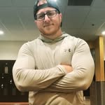 Carson Mark - @markcarson_jr - Instagram