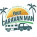 Mark Carson - Facebook