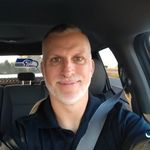 Mark Carson - @markcarson200 - Instagram