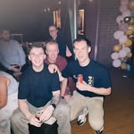 Mark Carson - @markcarson - Instagram