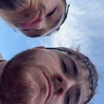 Mark Carson - @mark.carsonn - Instagram