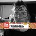 Mark Carson - Facebook