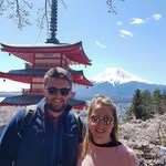 Mark Carson - @markcarson419 - Instagram