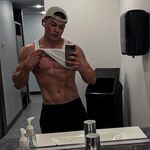 Mark Carson - @mark_carson_ - Instagram