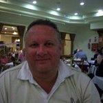 Mark Carson - @carsonbfs - Instagram