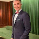 mark carson - @markcarson271 - Instagram