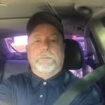 Mark Carson - @markcarson944 - Instagram