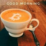 Mark Carson - @c_mark_0 - Instagram