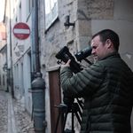 Mark Carson - @markcamera - Instagram