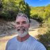 Mark Carson - Facebook