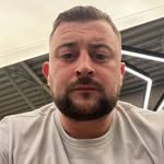 Mark Carson - @markcarson2019 - Instagram