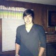 Mark Carson - @markc953 - Instagram