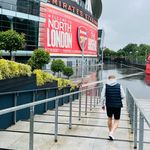 Mark Carson - @mark_carson92 - Instagram