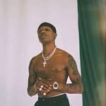 mark carson - @markcarson119 - Instagram