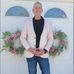 Mark Carson - Facebook