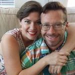 Mark Carson - @markanthonycarson - Instagram