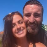 mark carson - @packiebonner84 - Instagram