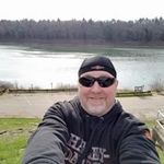 Mark Carson - @markcarson4106t - Instagram