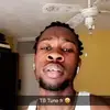 Mark Carson - @markcarson - TikTok