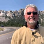 Mark Carson - @markcarson173 - Instagram
