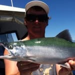 Mark Carson - @markcarson35 - Instagram