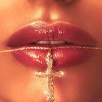 mark carson - @itsmarkcarson - Instagram