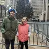 Mark Carson - @mark.carson2 - TikTok