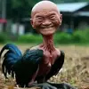 Mark Carson - @mark.carson39 - TikTok
