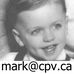 Mark Carson - Facebook