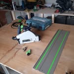 Mark carson - @building.evolution - Instagram