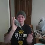 Mark Carson - @markcarson7856 - Instagram