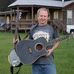 Mark Carson - Facebook
