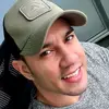 Mark Carson - @mark.carson952 - TikTok