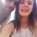 Mark Carson - Facebook