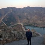 Mark Carson - @marksjcarson - Instagram